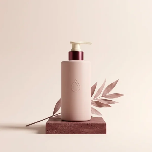 Cloud Milk Body Lotion