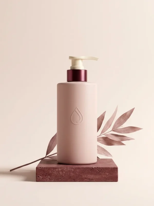 Cloud Milk Body Lotion front view Cloud Milk Body Lotion front view