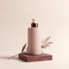 Cloud Milk Body Lotion alternate view