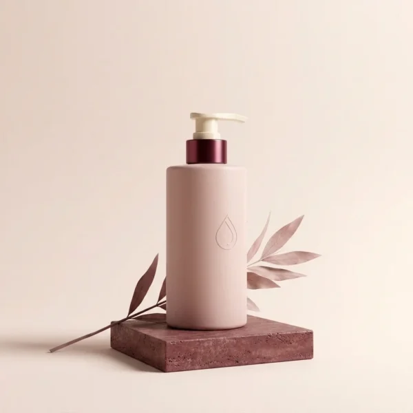 Cloud Milk Body Lotion alternate view