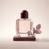 Ember Rose Eau de Parfum front view