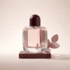 Ember Rose Eau de Parfum alternate view
