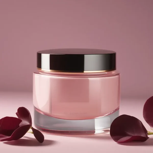 Petal Cloud Barrier Cream alternate product view