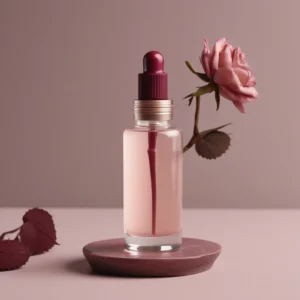Root Elixir Repair Oil