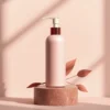 Rose Veil Gentle Cleanser alternate product view