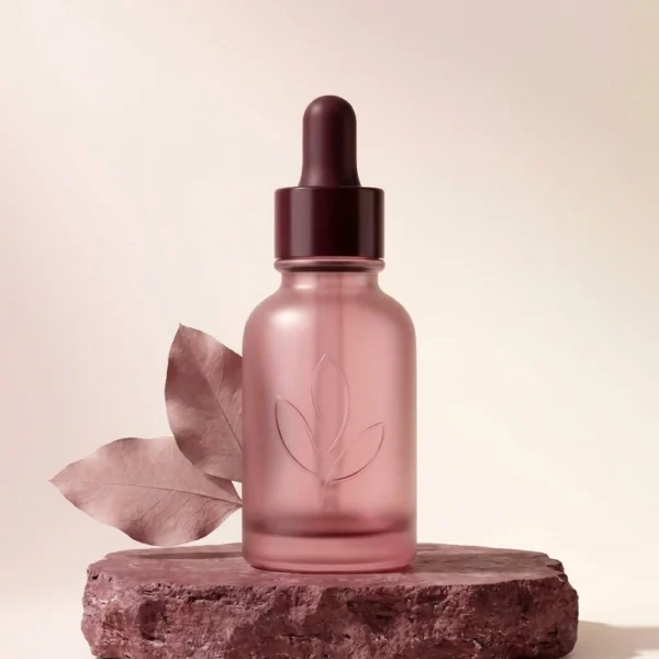 Roseglass Niacinamide Glow Serum alternate view Roseglass Niacinamide Glow Serum alternate view