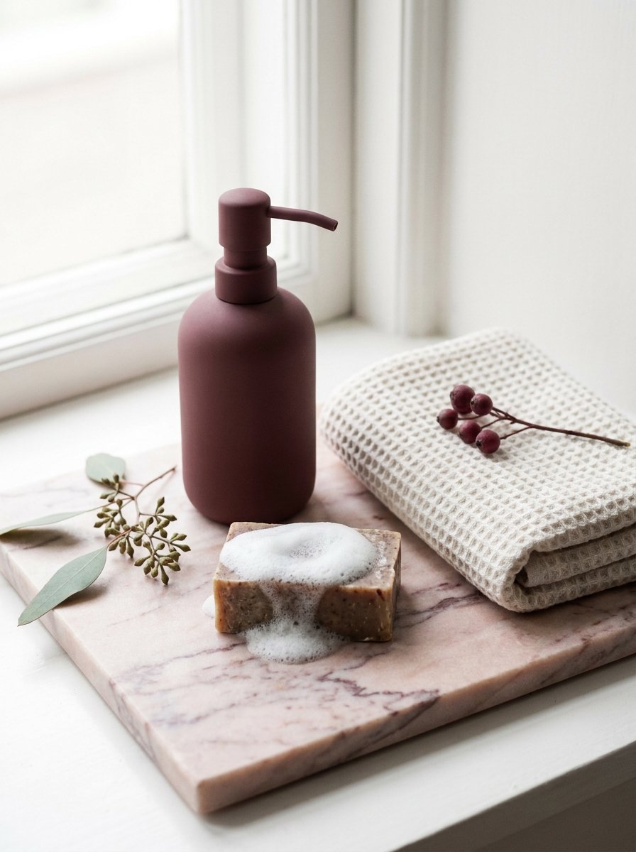 Cloud Milk Body Lotion