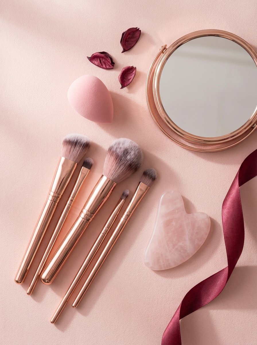 Velvet Bloom Lip Color