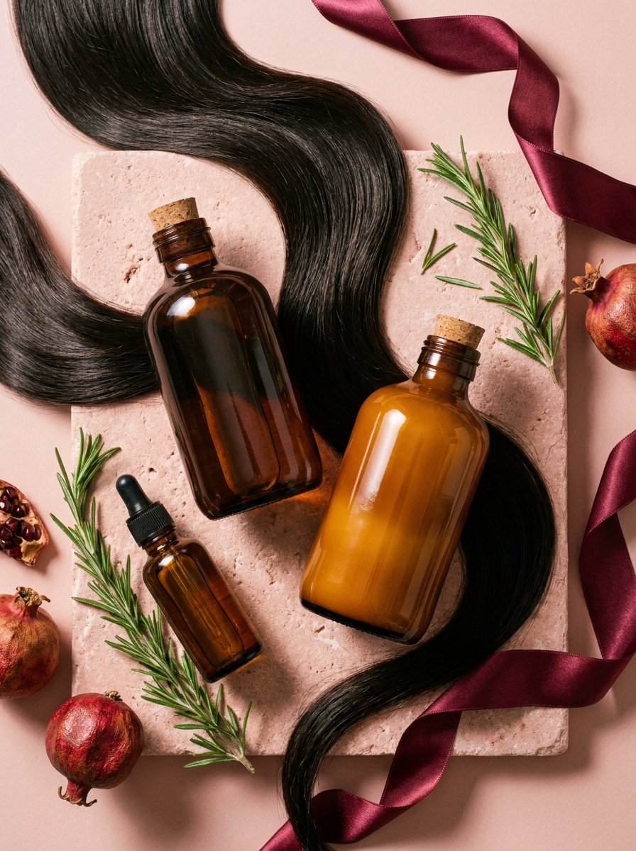 Silk Root Daily Conditioner – 300 ml