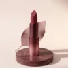 Velvet Bloom Lip Color alternate view