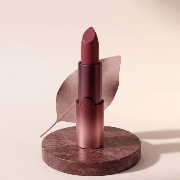 Velvet Bloom Lip Color alternate view