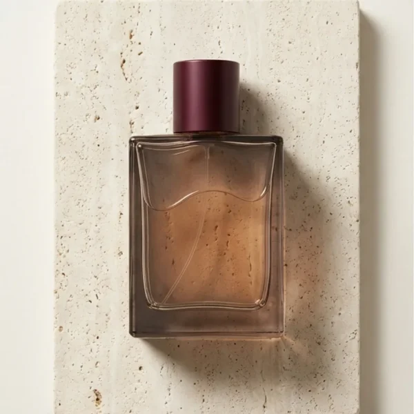 Amber Dusk Eau de Parfum – 50 ml