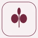 متجر اختبار عراق بيوتي — غير مخصص للبيع store profile