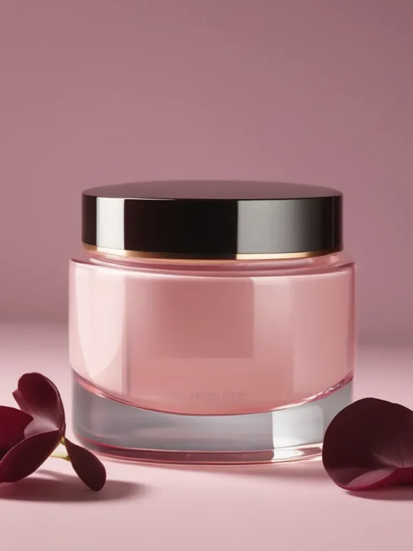 petal-cloud-barrier-cream-1-1 Mascara