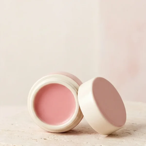 Petal Soft Lip Balm – 15 g