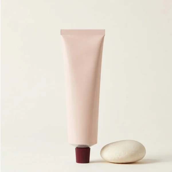Rose Silk Hand Cream – 50 ml