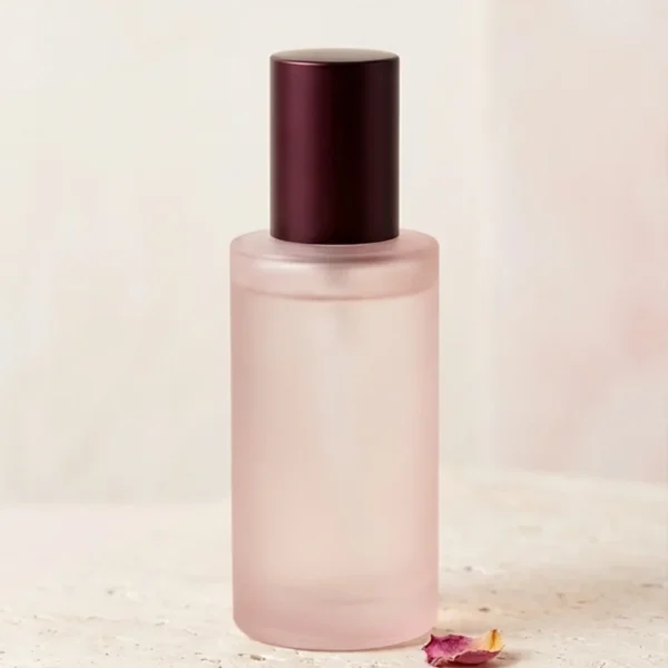 Rose Veil Facial Toner – 150 ml