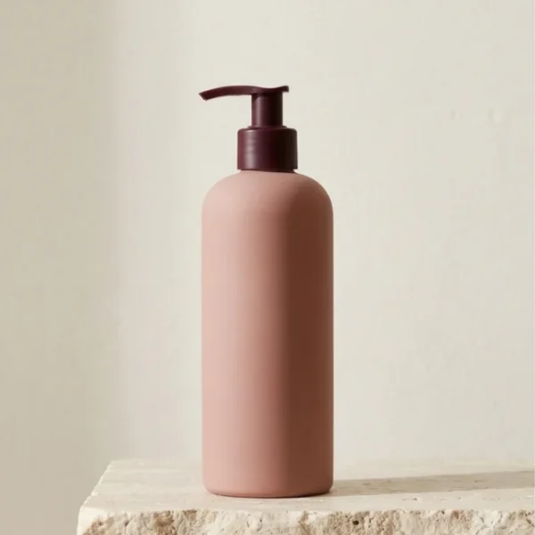 Silk Root Daily Conditioner – 300 ml