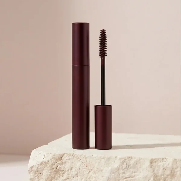 Velvet Lash Mascara – Black, 8 ml